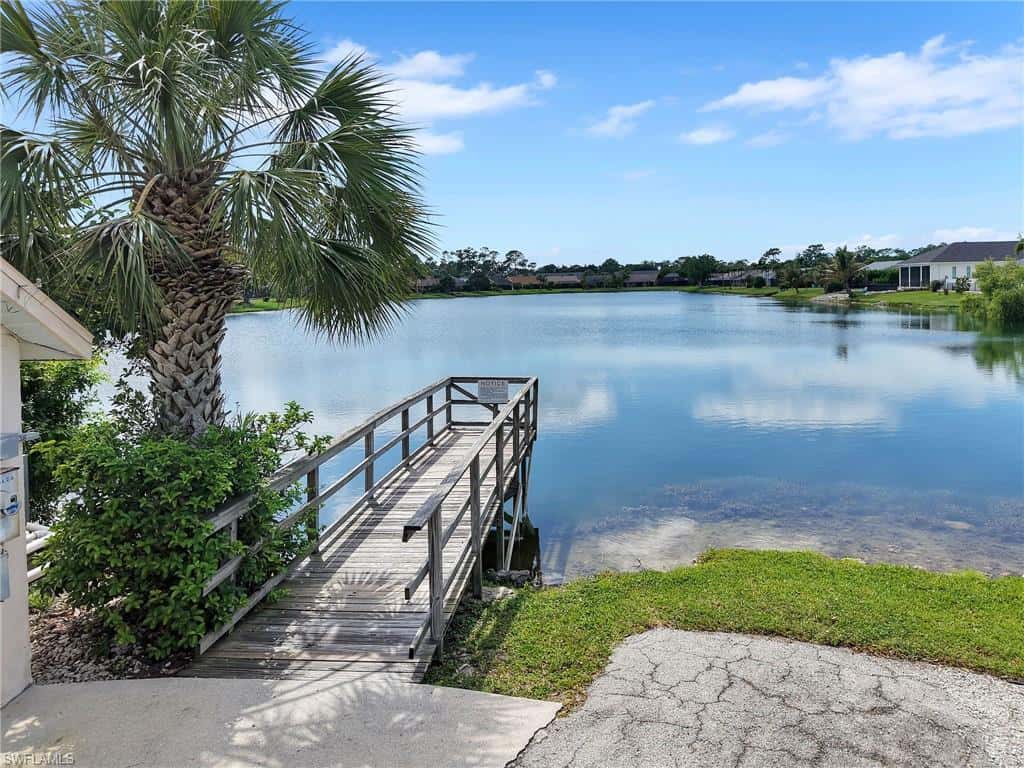 1494 Trafalgar Ln #c, Naples, photo 46