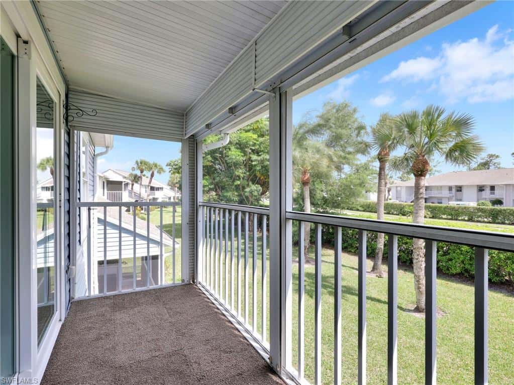 1494 Trafalgar Ln #c, Naples, photo 13