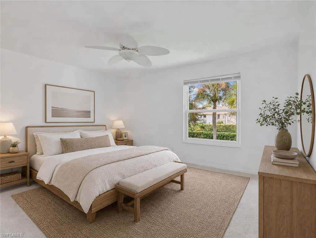 1494 Trafalgar Ln #c, Naples, photo 17