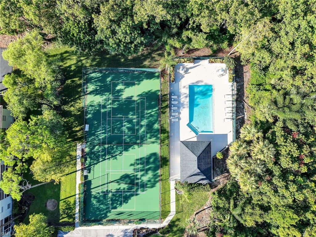 1494 Trafalgar Ln #c, Naples, photo 43