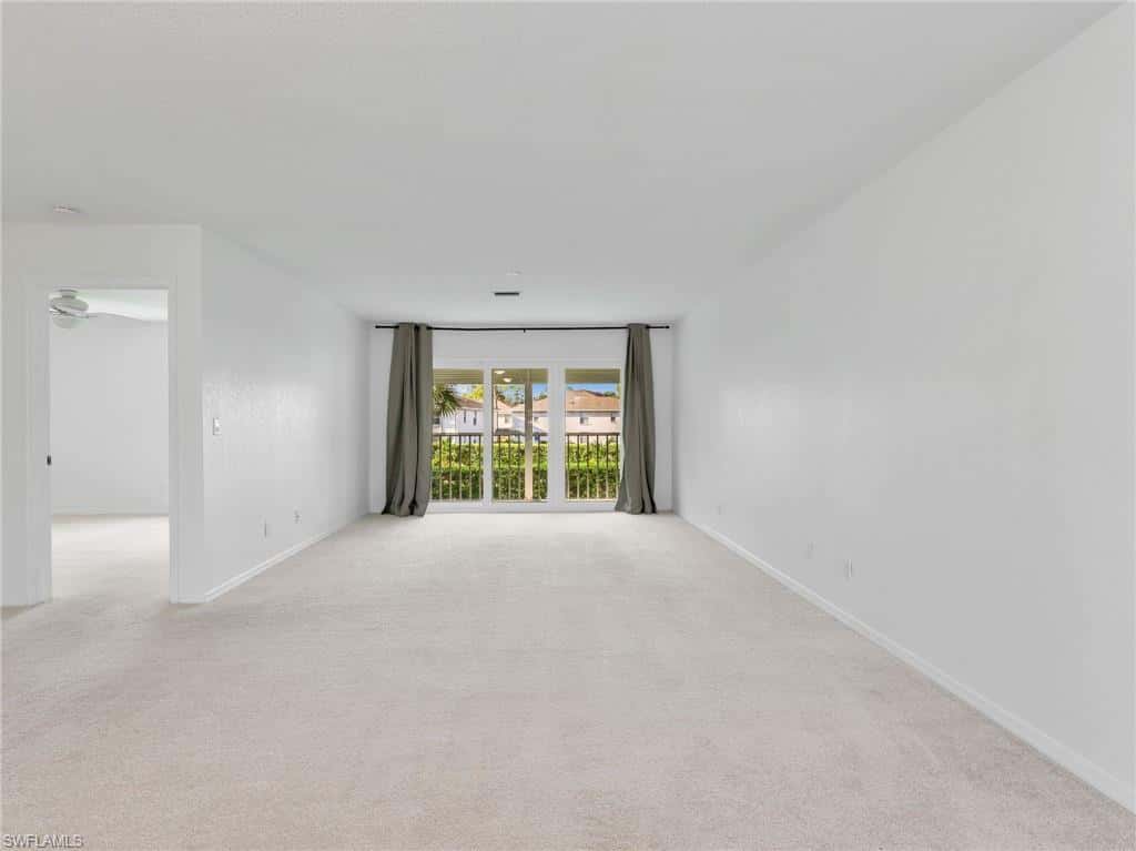 1494 Trafalgar Ln #c, Naples, photo 16
