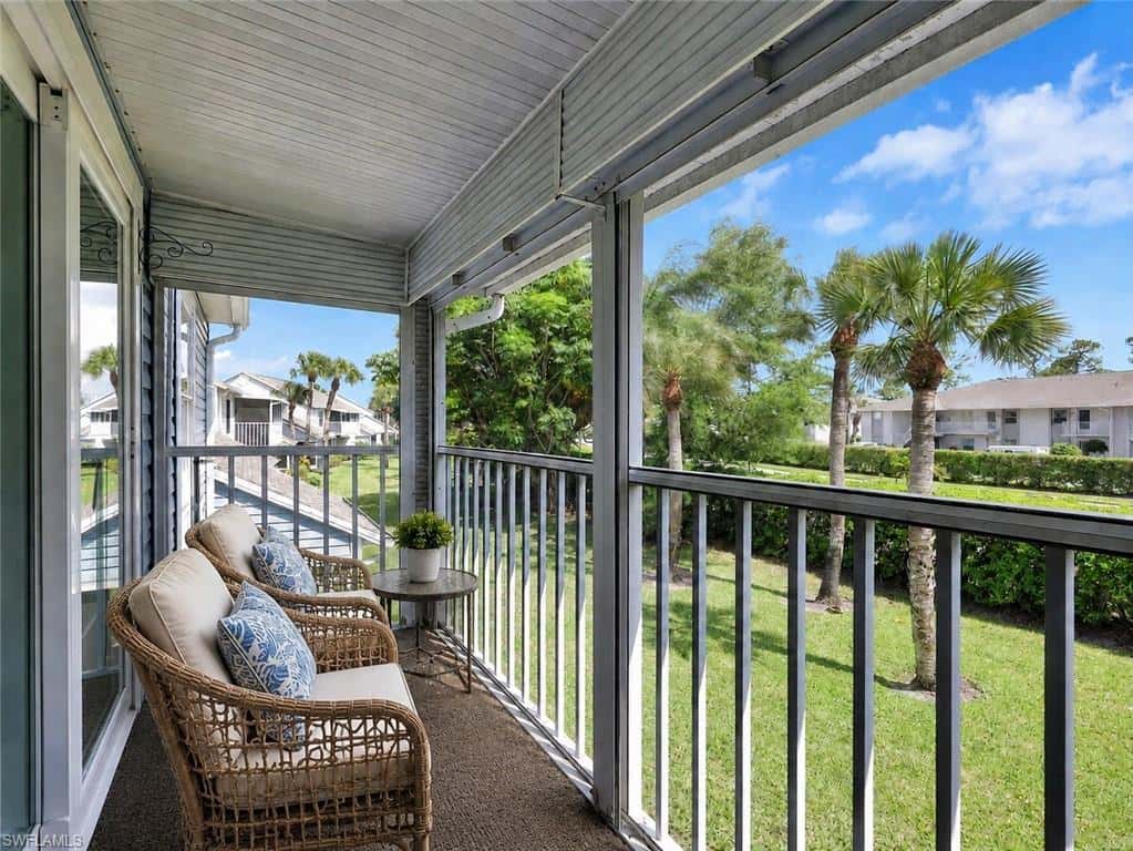 1494 Trafalgar Ln #c, Naples, photo 12