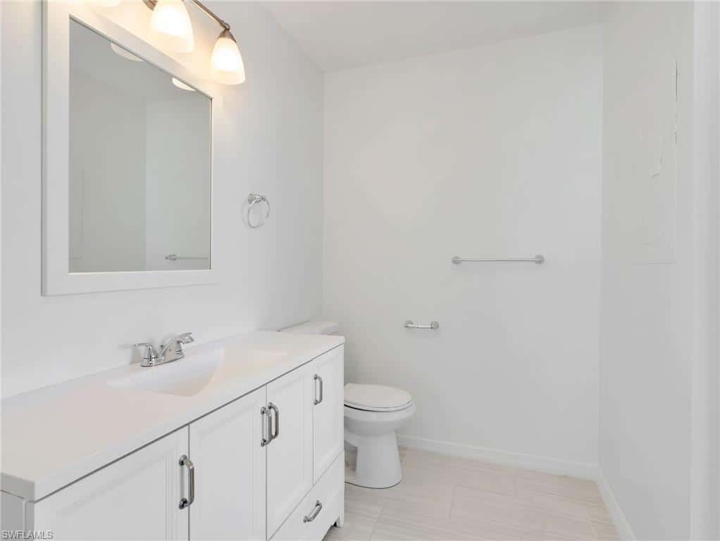 1494 Trafalgar Ln #c, Naples, photo 26