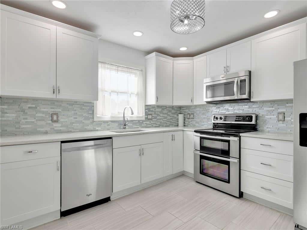 1494 Trafalgar Ln #c, Naples, photo 7