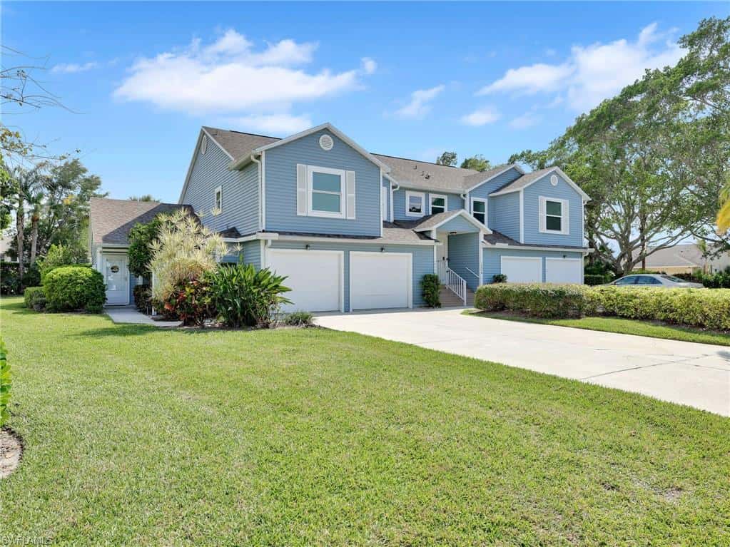 1494 Trafalgar Ln #c, Naples, photo 36