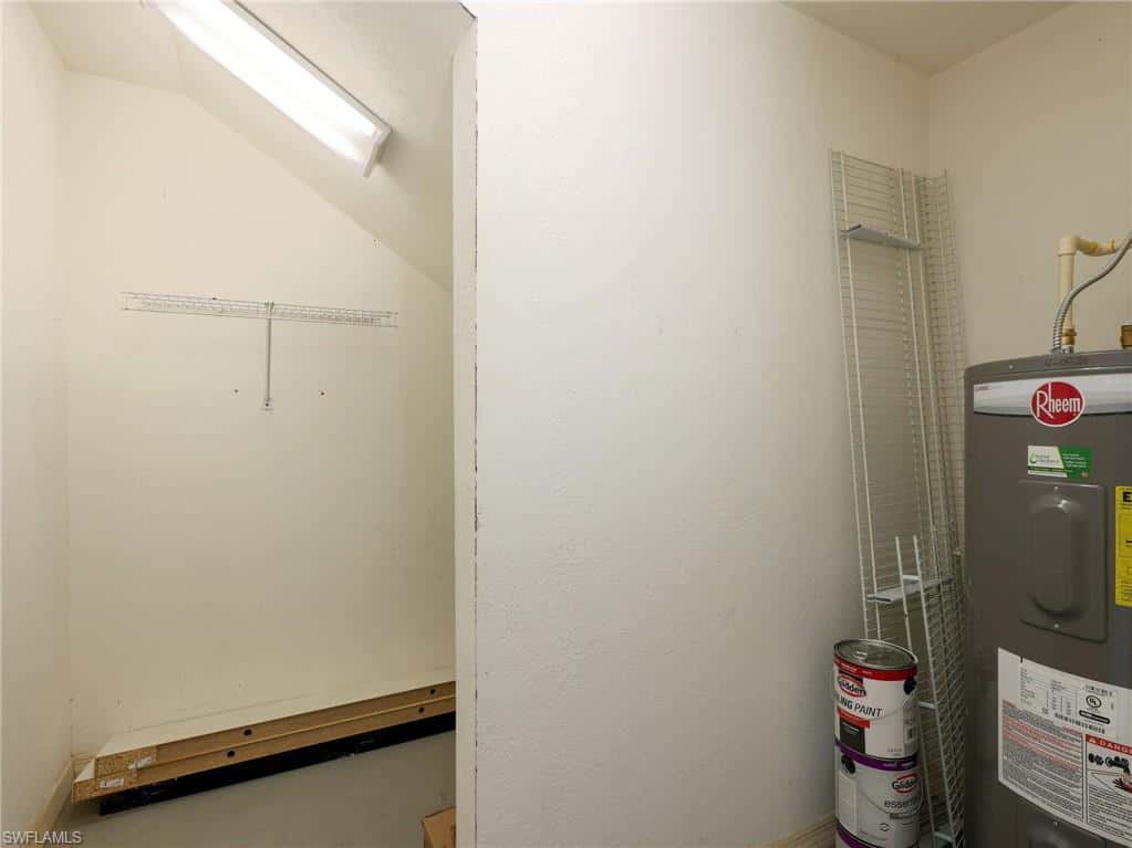 1494 Trafalgar Ln #c, Naples, photo 32