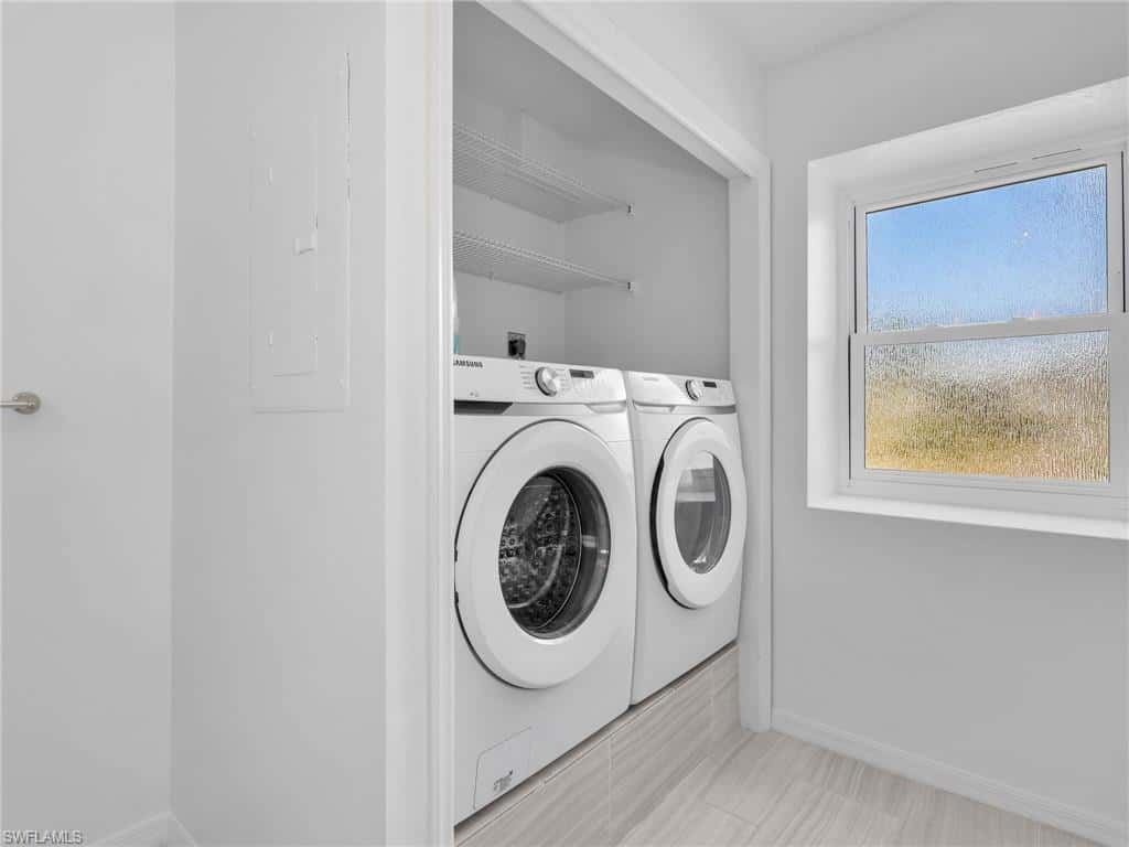 1494 Trafalgar Ln #c, Naples, photo 28