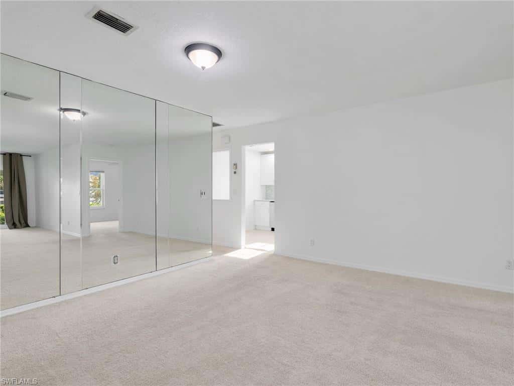 1494 Trafalgar Ln #c, Naples, photo 5