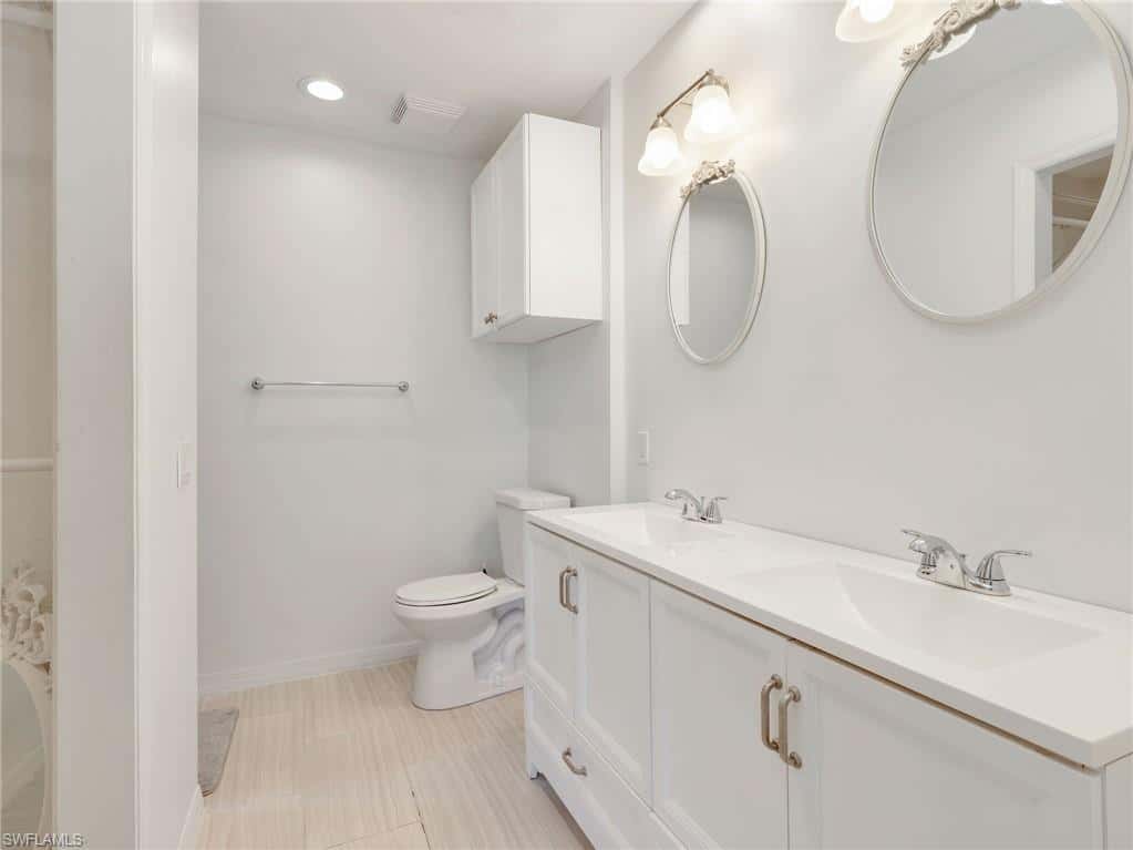 1494 Trafalgar Ln #c, Naples, photo 20