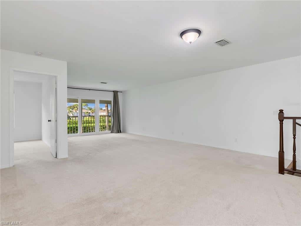 1494 Trafalgar Ln #c, Naples, photo 9