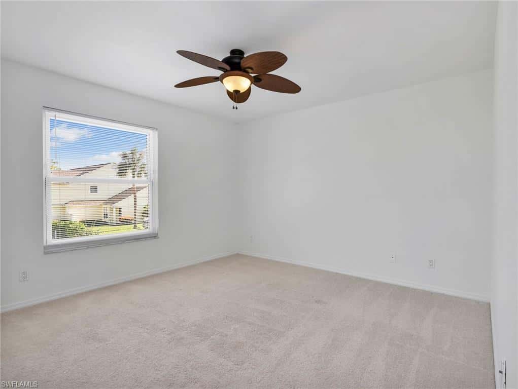 1494 Trafalgar Ln #c, Naples, photo 24