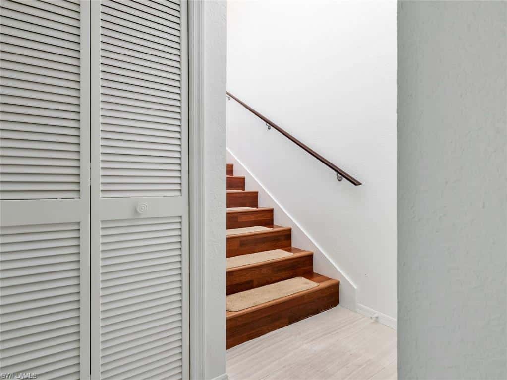 1494 Trafalgar Ln #c, Naples, photo 30