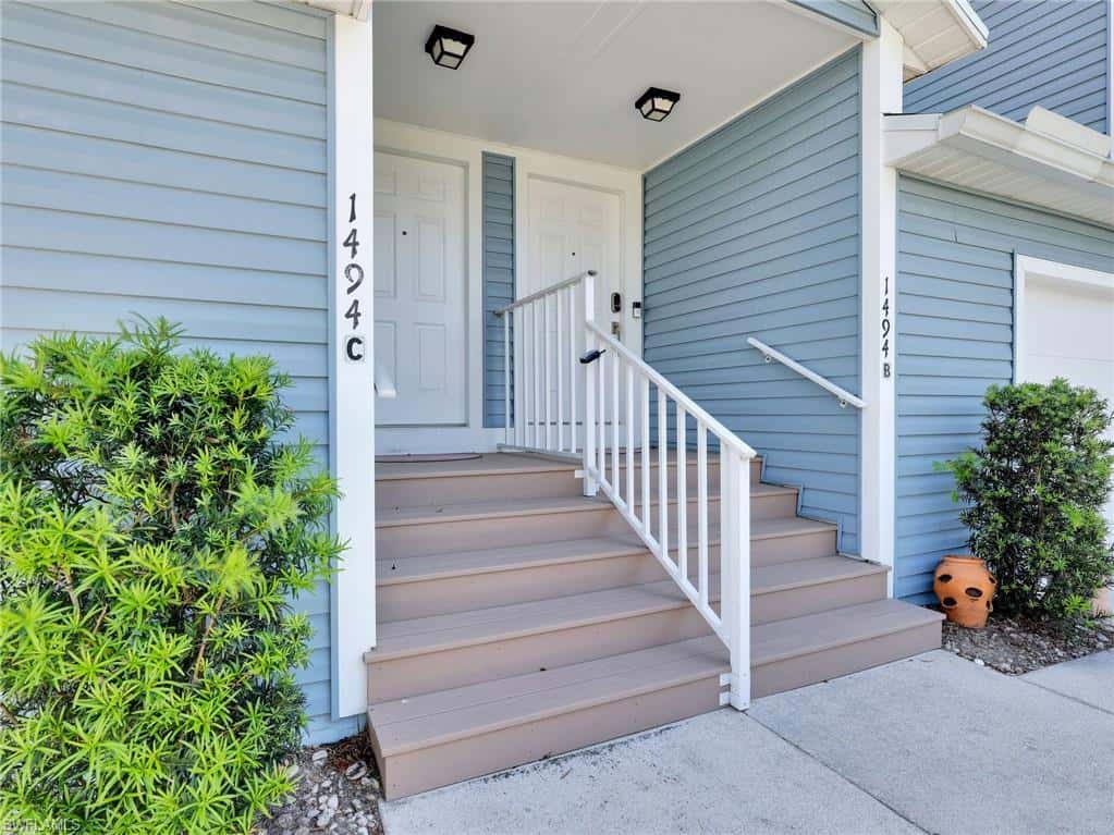 1494 Trafalgar Ln #c, Naples, photo 34