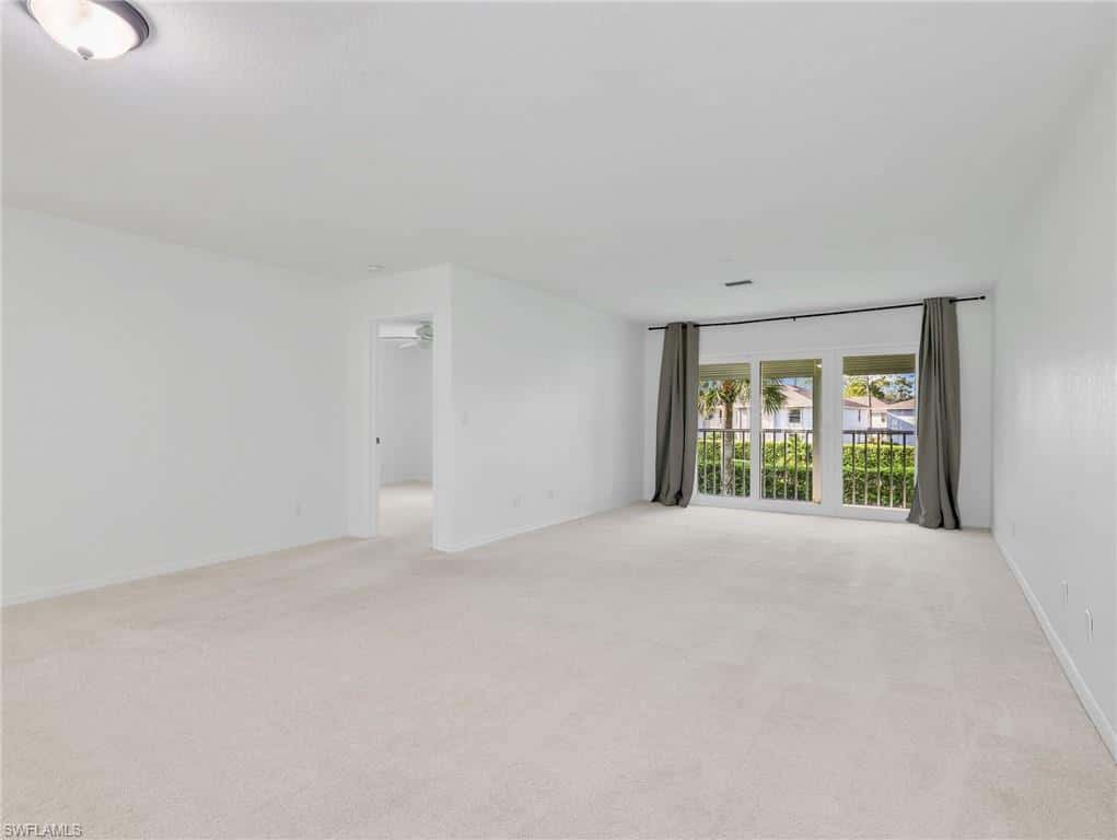 1494 Trafalgar Ln #c, Naples, photo 10