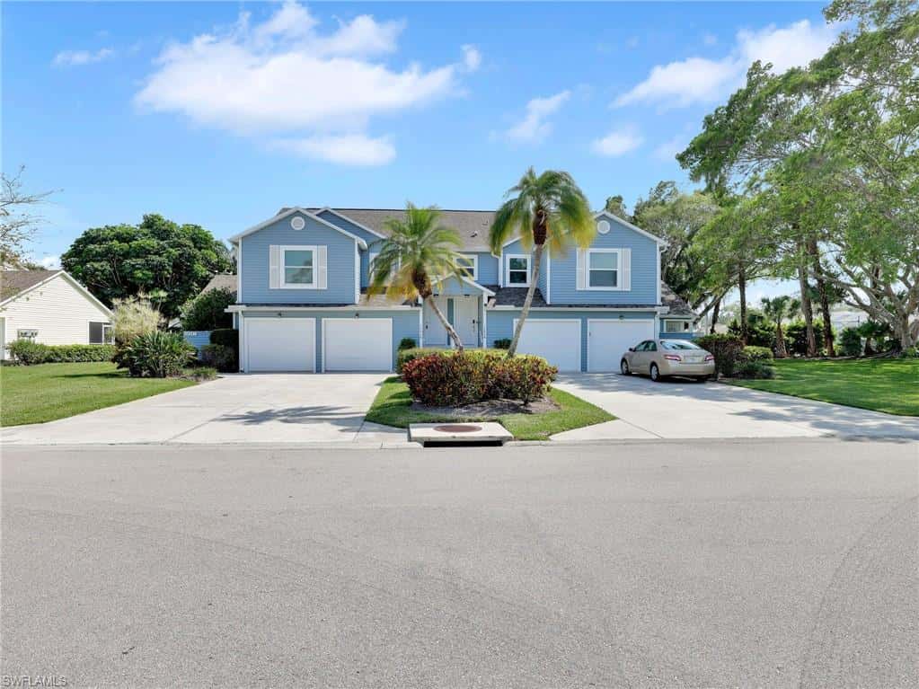 1494 Trafalgar Ln #c, Naples, photo 33