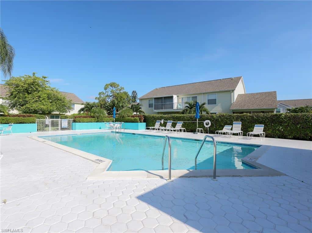 1494 Trafalgar Ln #c, Naples, photo 41