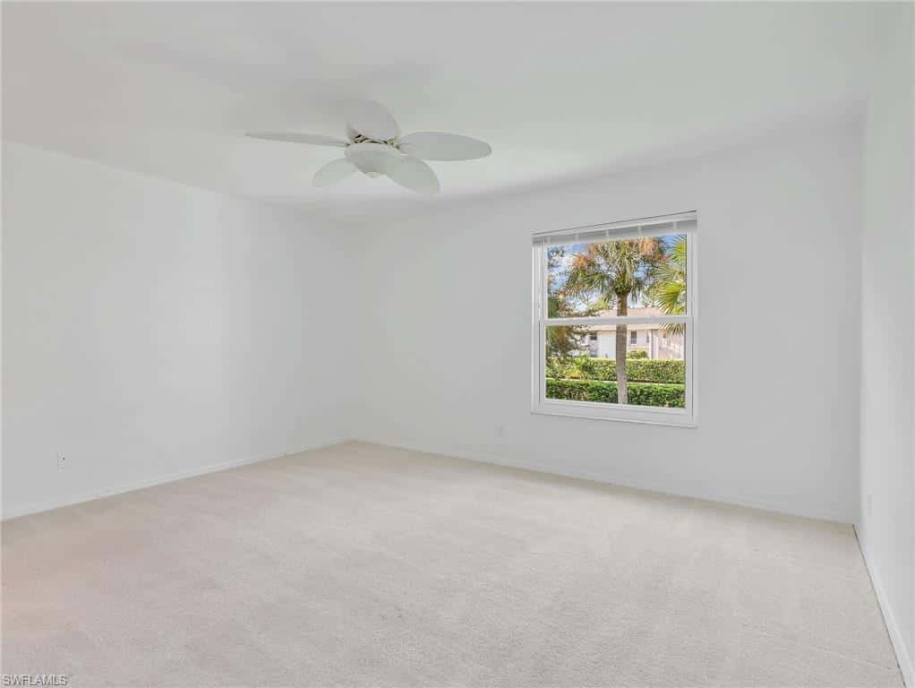 1494 Trafalgar Ln #c, Naples, photo 18