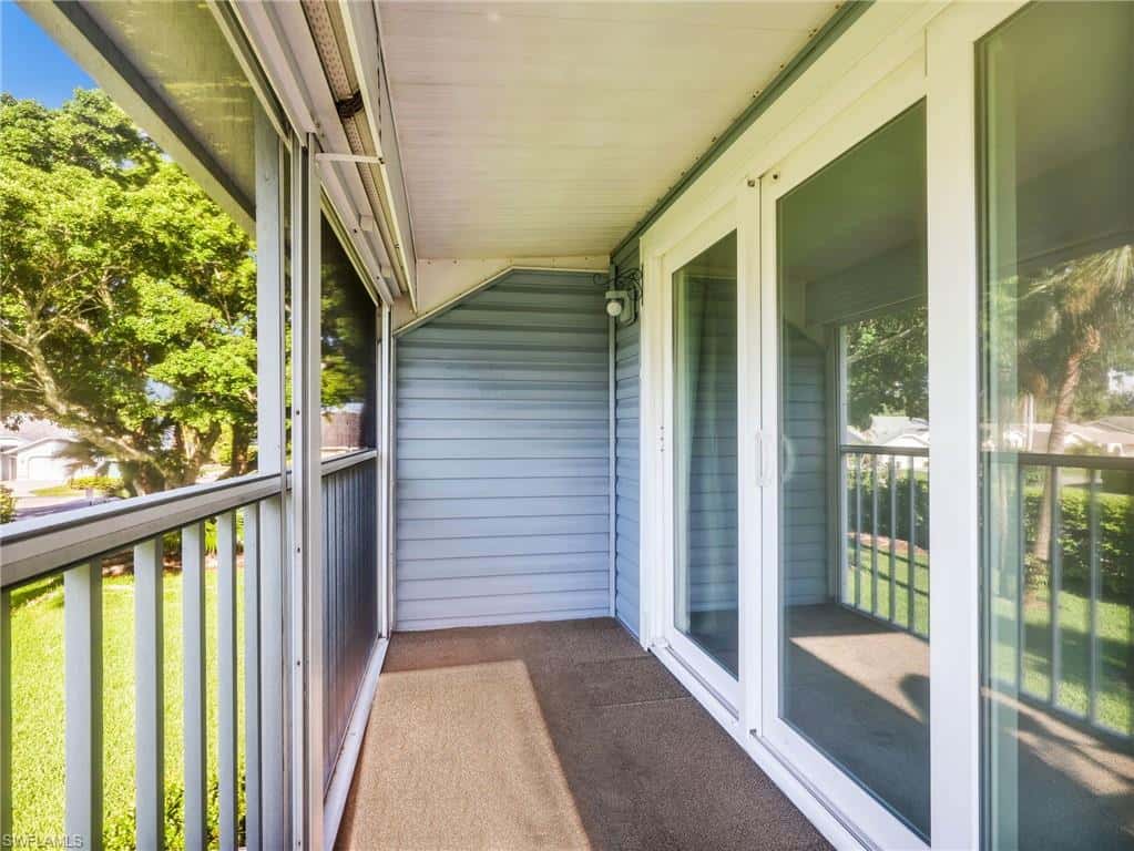 1494 Trafalgar Ln #c, Naples, photo 15