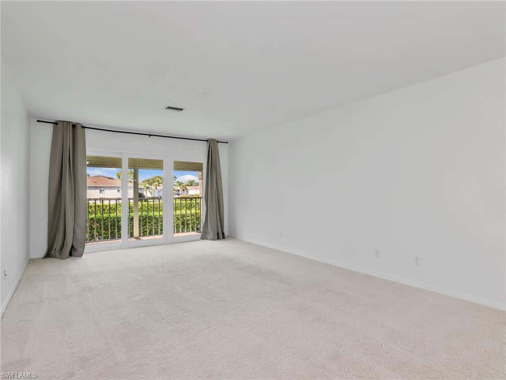 1494 Trafalgar Ln #c, Naples, photo 11
