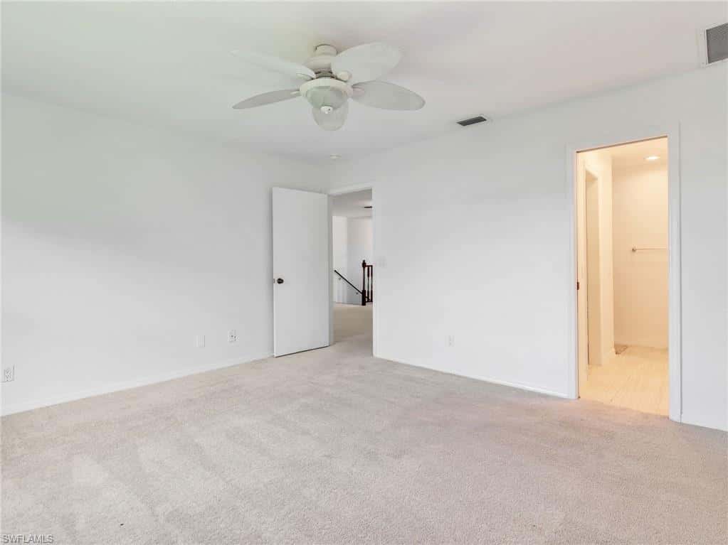 1494 Trafalgar Ln #c, Naples, photo 19