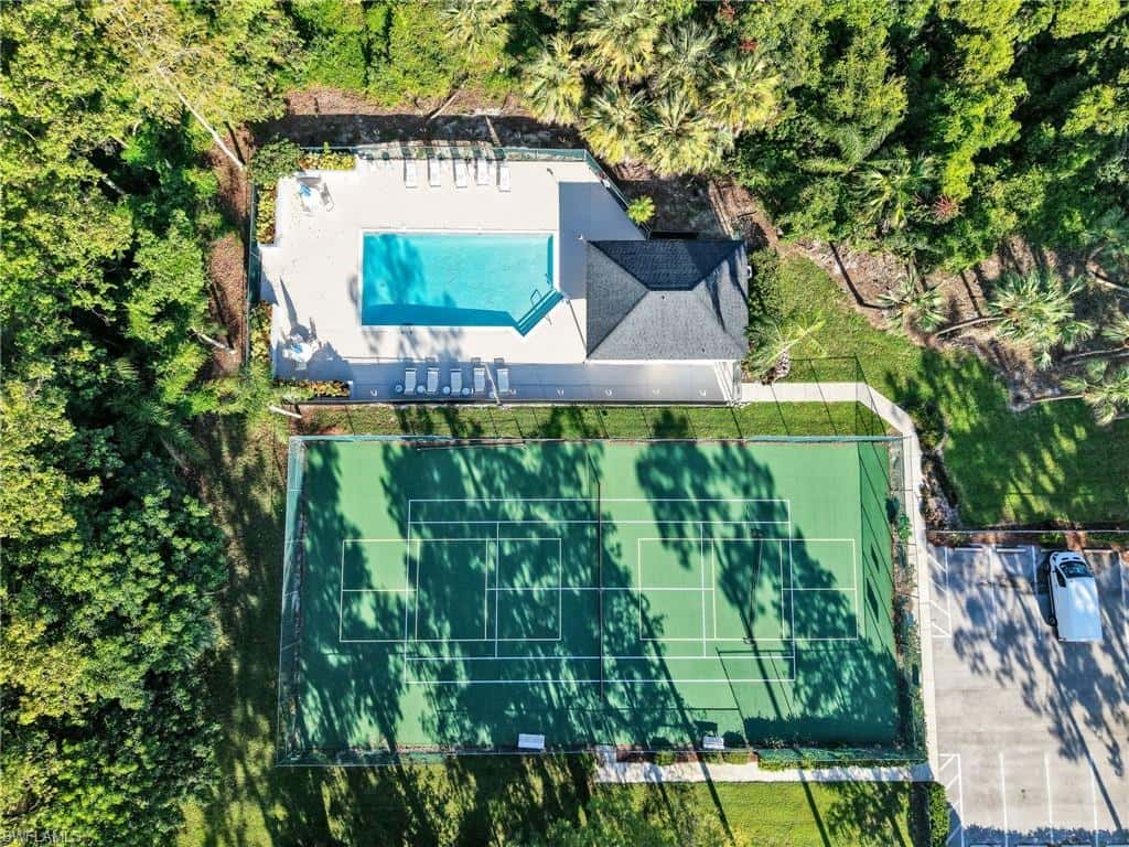 1494 Trafalgar Ln #c, Naples, photo 44