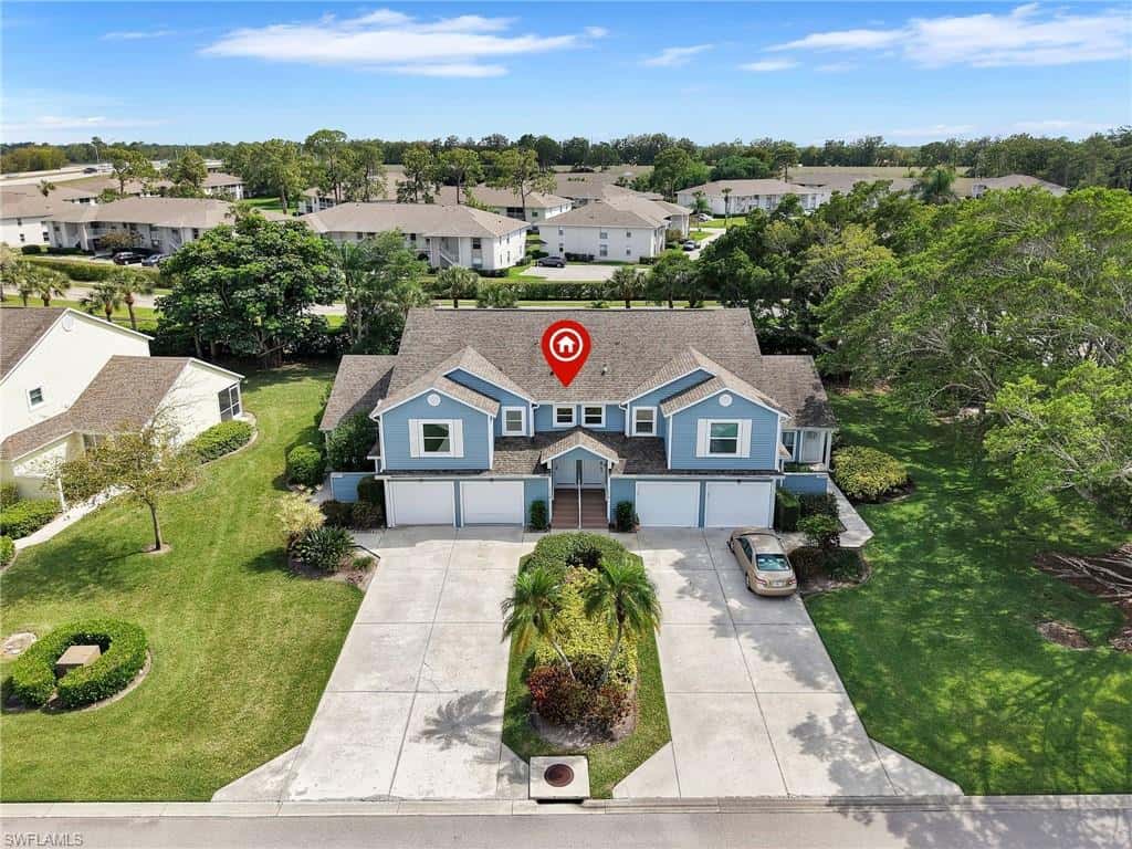 1494 Trafalgar Ln #c, Naples, photo 35