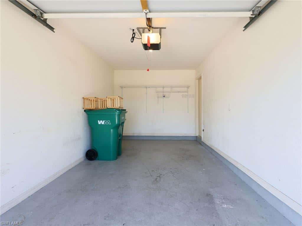 1494 Trafalgar Ln #c, Naples, photo 31