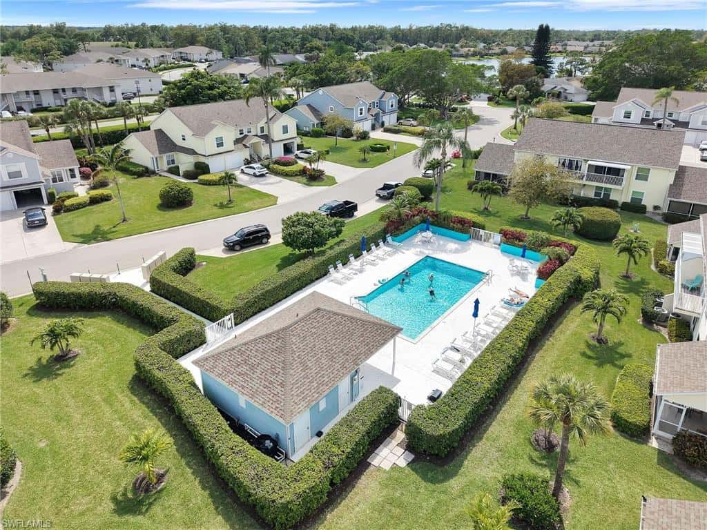 1494 Trafalgar Ln #c, Naples, photo 39