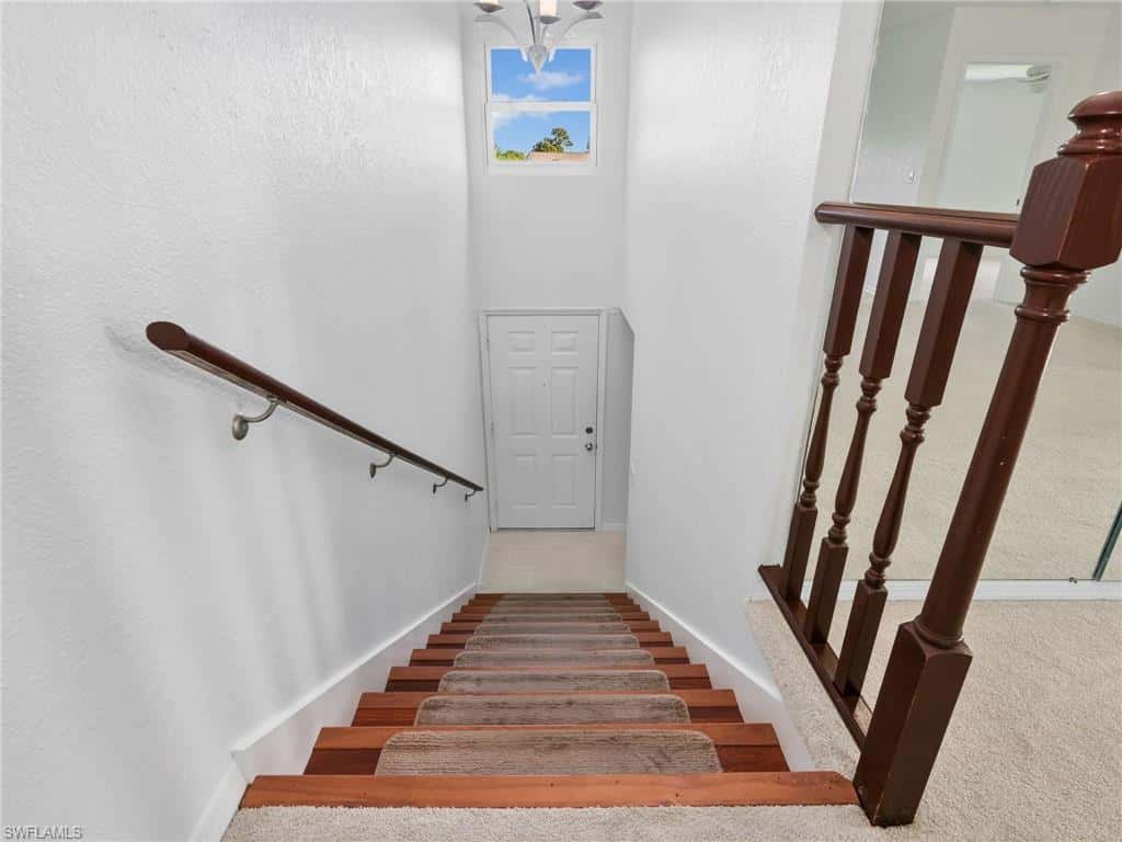 1494 Trafalgar Ln #c, Naples, photo 29
