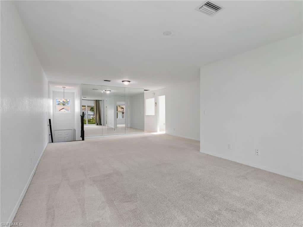 1494 Trafalgar Ln #c, Naples, photo 4