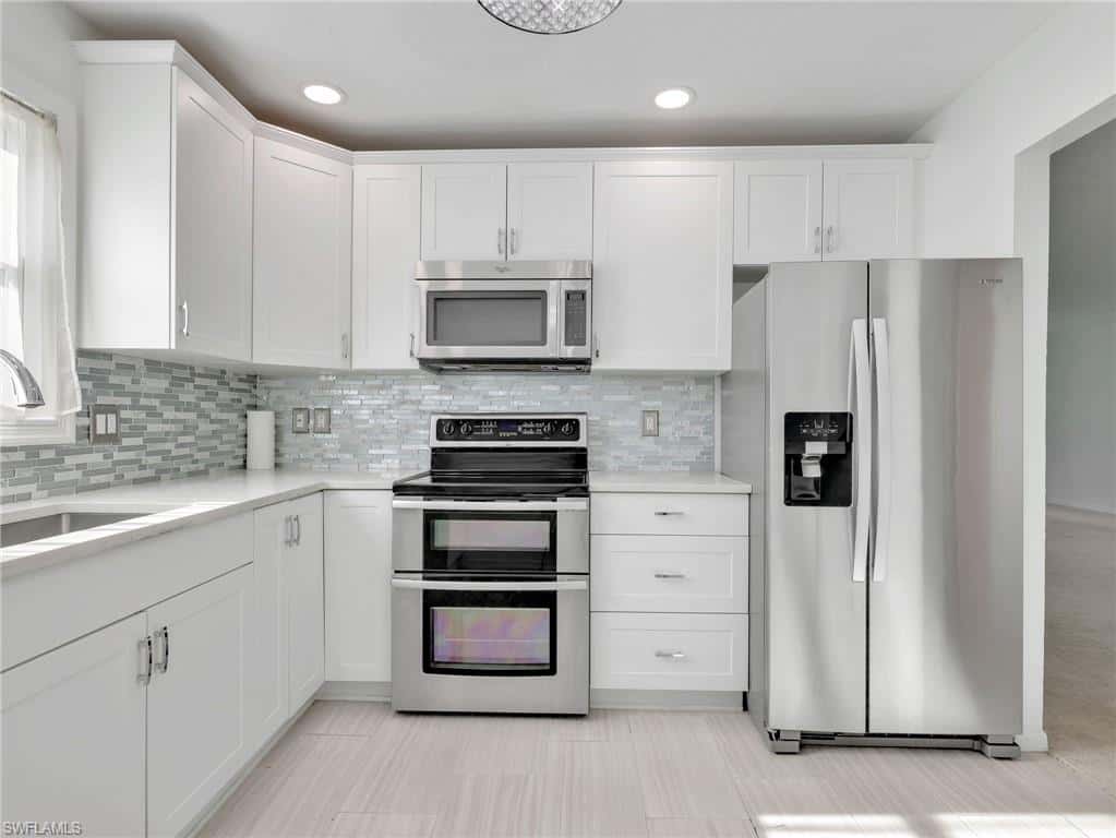1494 Trafalgar Ln #c, Naples, photo 8