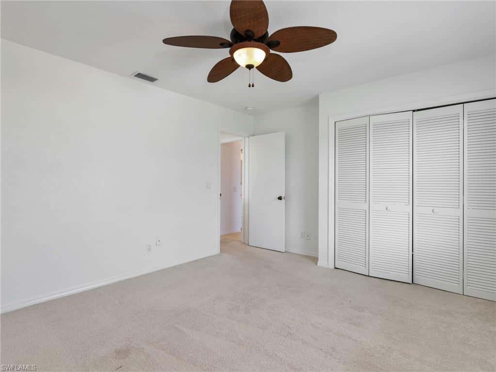 1494 Trafalgar Ln #c, Naples, photo 25