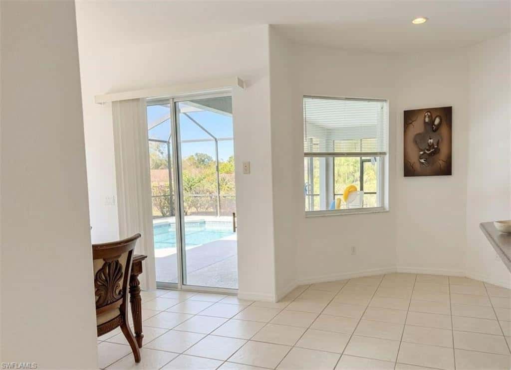 3935 10th Ave, Naples, photo 6