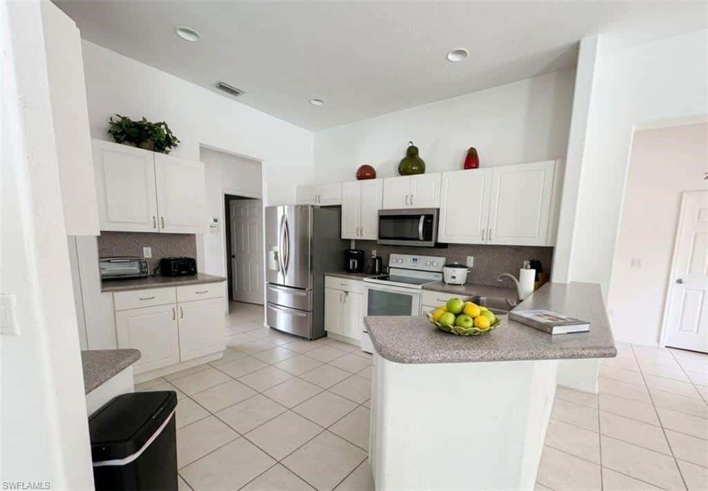 3935 10th Ave, Naples, photo 13