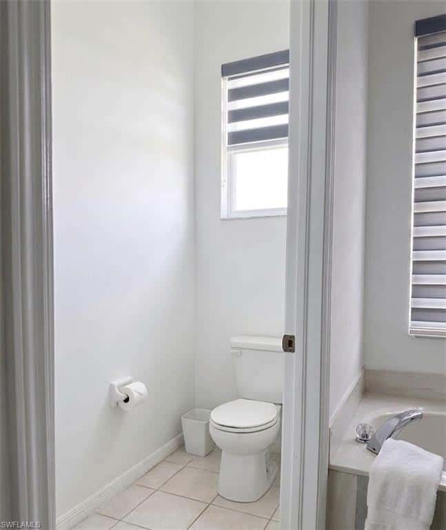 3935 10th Ave, Naples, photo 16