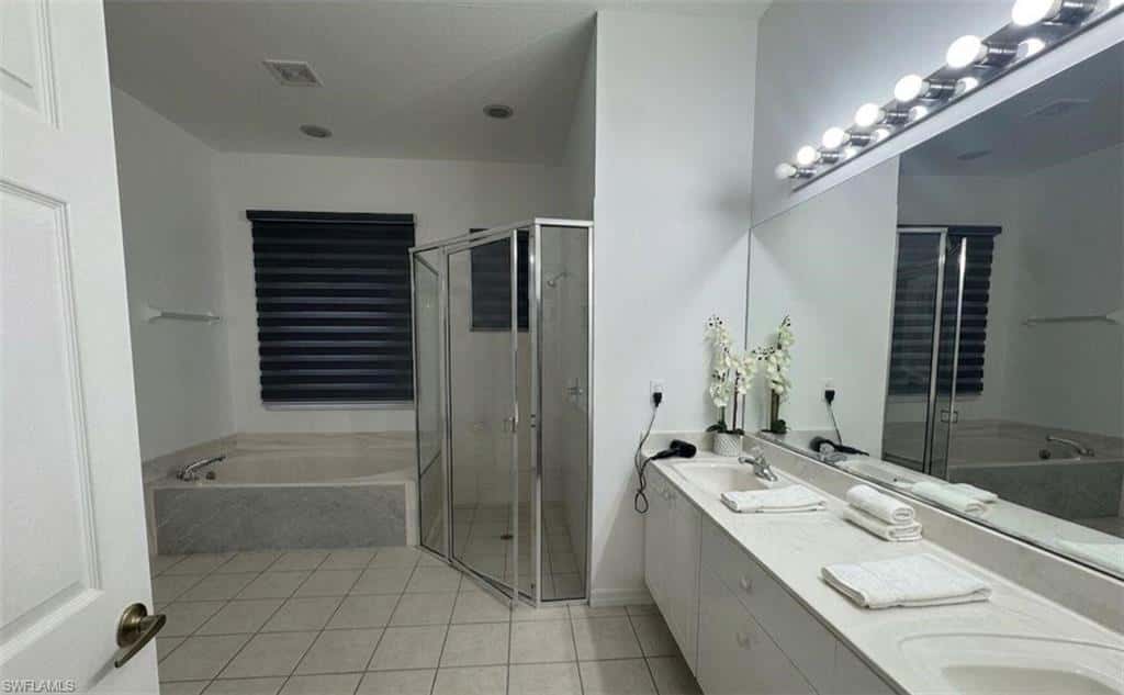 3935 10th Ave, Naples, photo 12