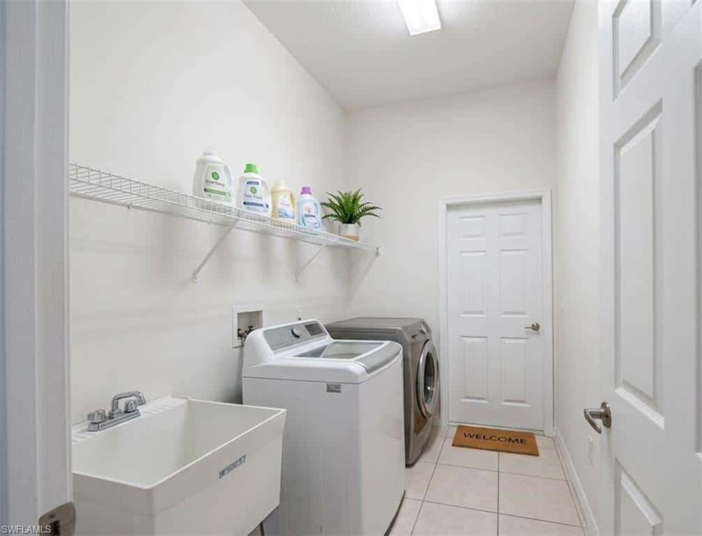 3935 10th Ave, Naples, photo 9