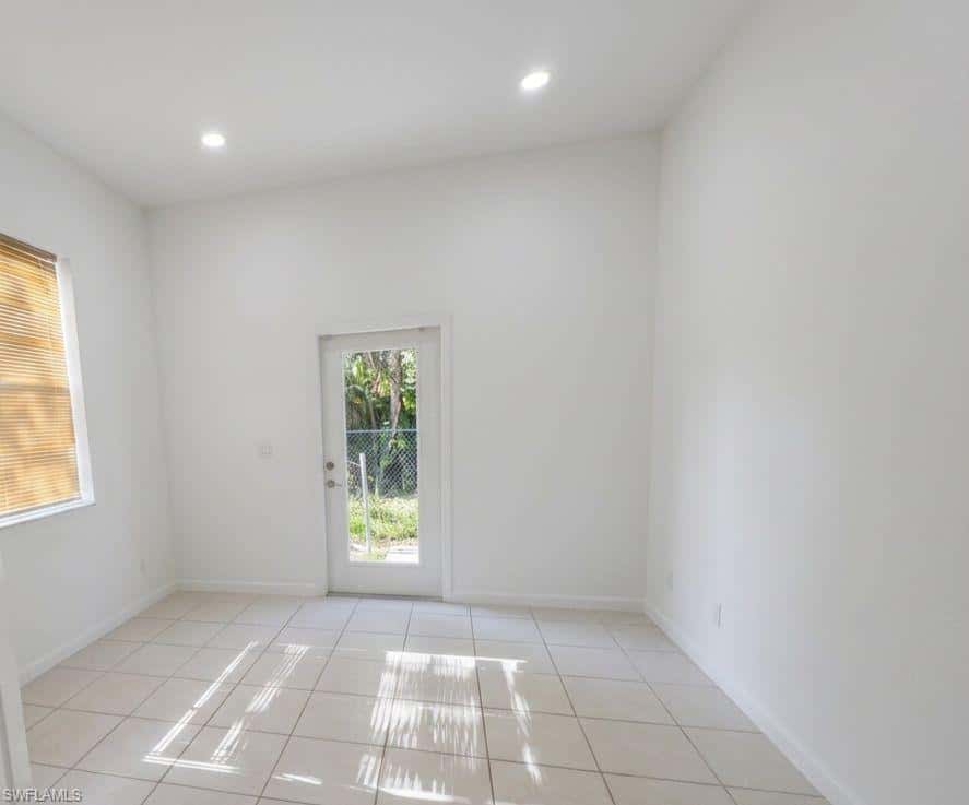 3935 10th Ave, Naples, photo 10