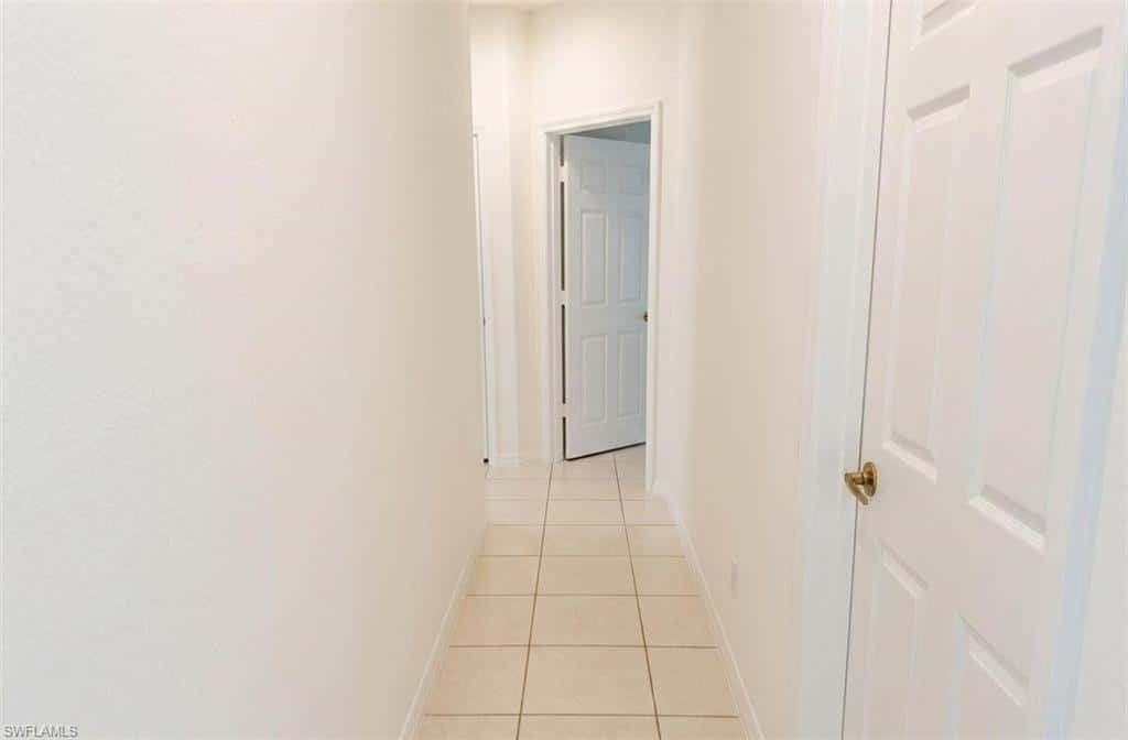 3935 10th Ave, Naples, photo 14