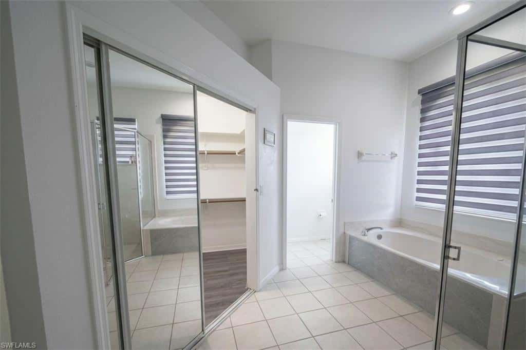 3935 10th Ave, Naples, photo 11