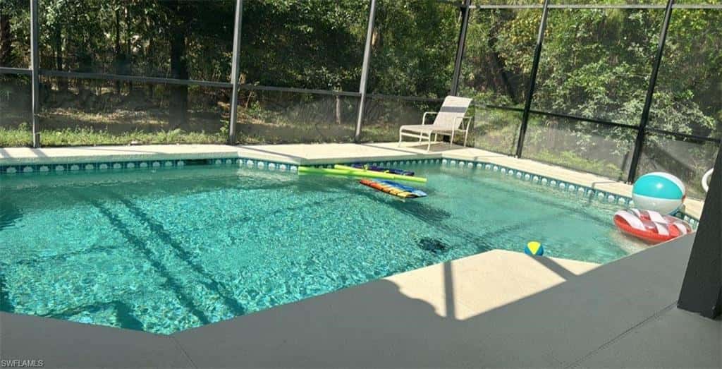 3935 10th Ave, Naples, photo 8