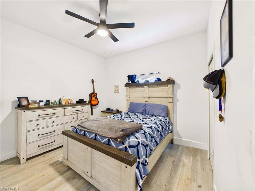 4004 13th St, Lehigh Acres, photo 13