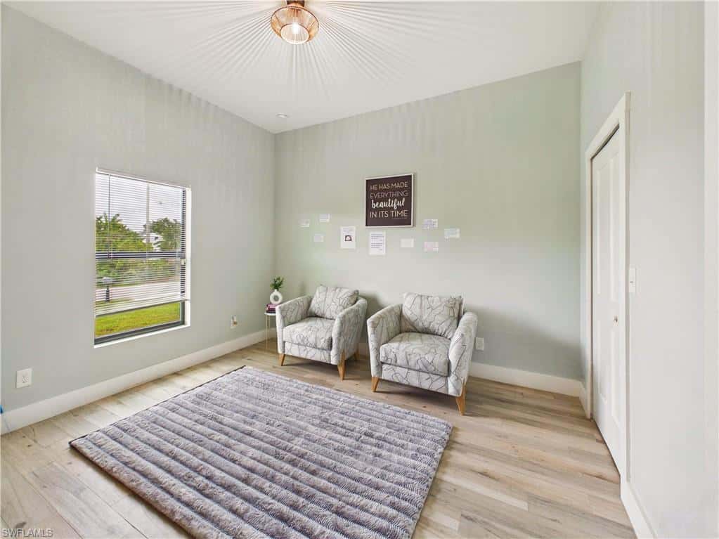 4004 13th St, Lehigh Acres, photo 12