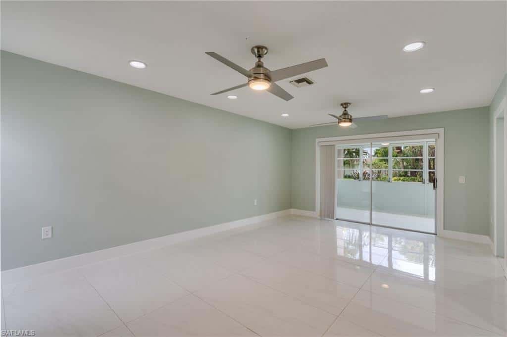 4100 Lakewood Blvd #f30, Naples, photo 6