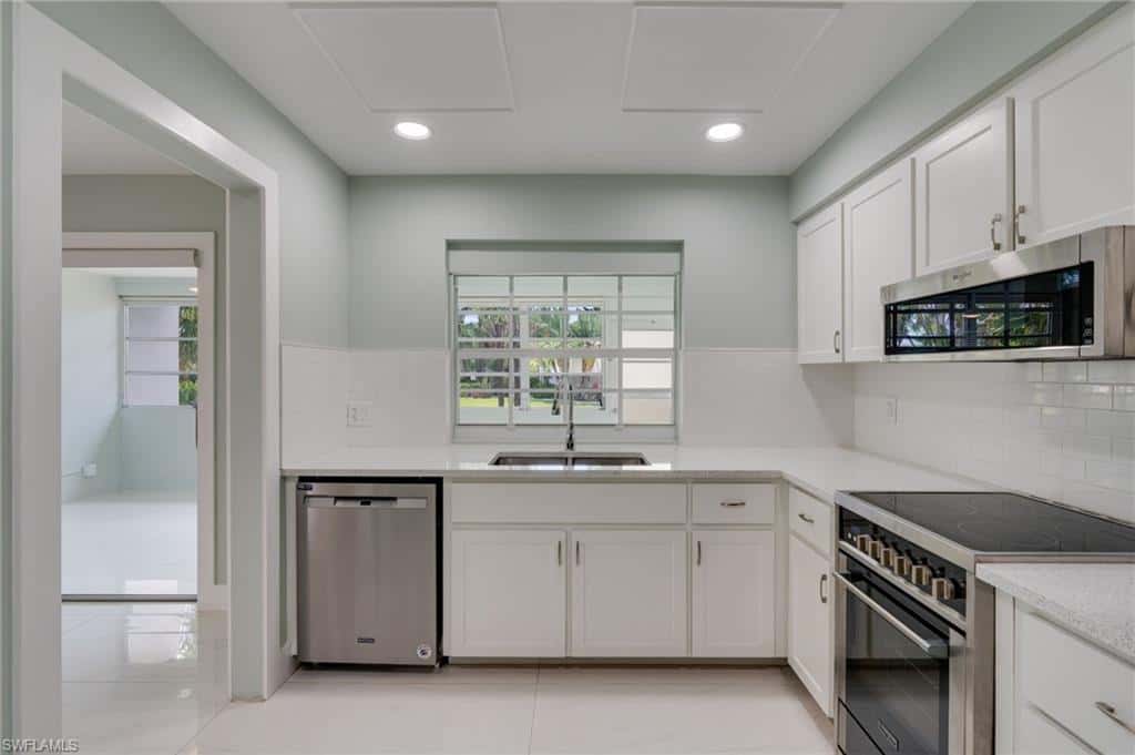 4100 Lakewood Blvd #f30, Naples, photo 13
