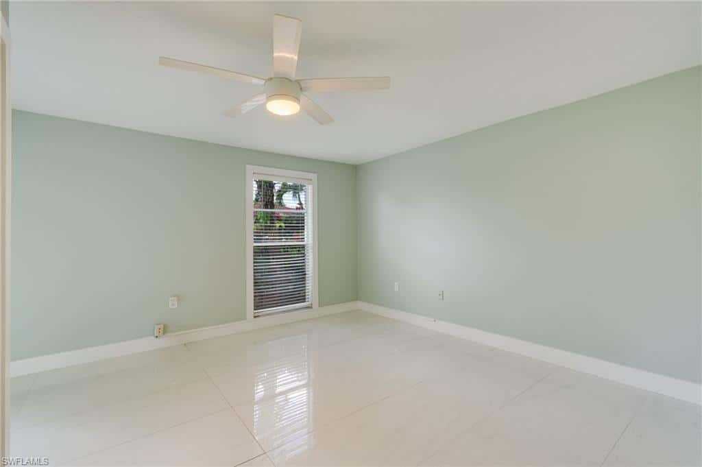 4100 Lakewood Blvd #f30, Naples, photo 17