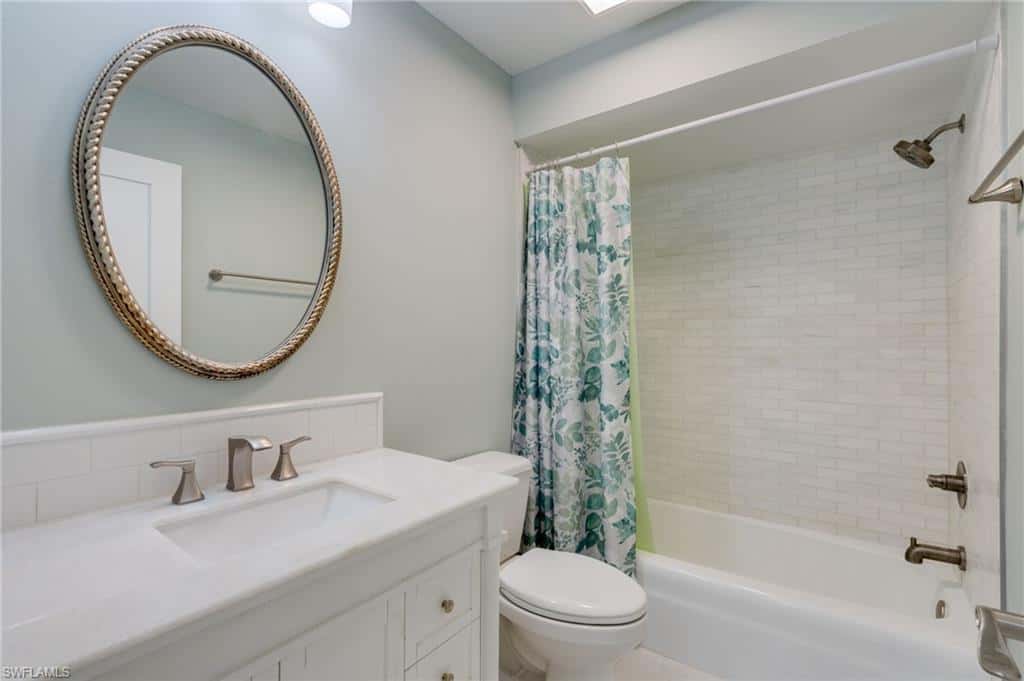 4100 Lakewood Blvd #f30, Naples, photo 16
