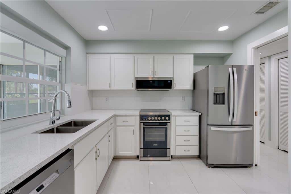 4100 Lakewood Blvd #f30, Naples, photo 12