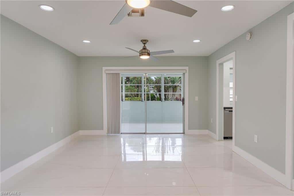 4100 Lakewood Blvd #f30, Naples, photo 7
