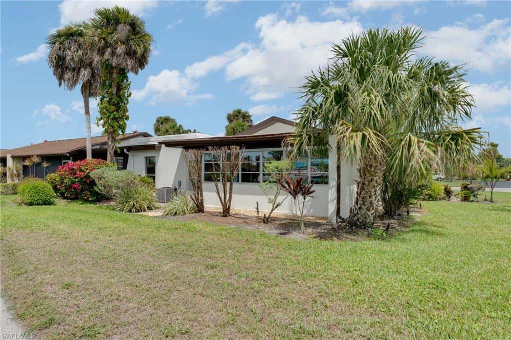 4100 Lakewood Blvd #f30, Naples, photo 5